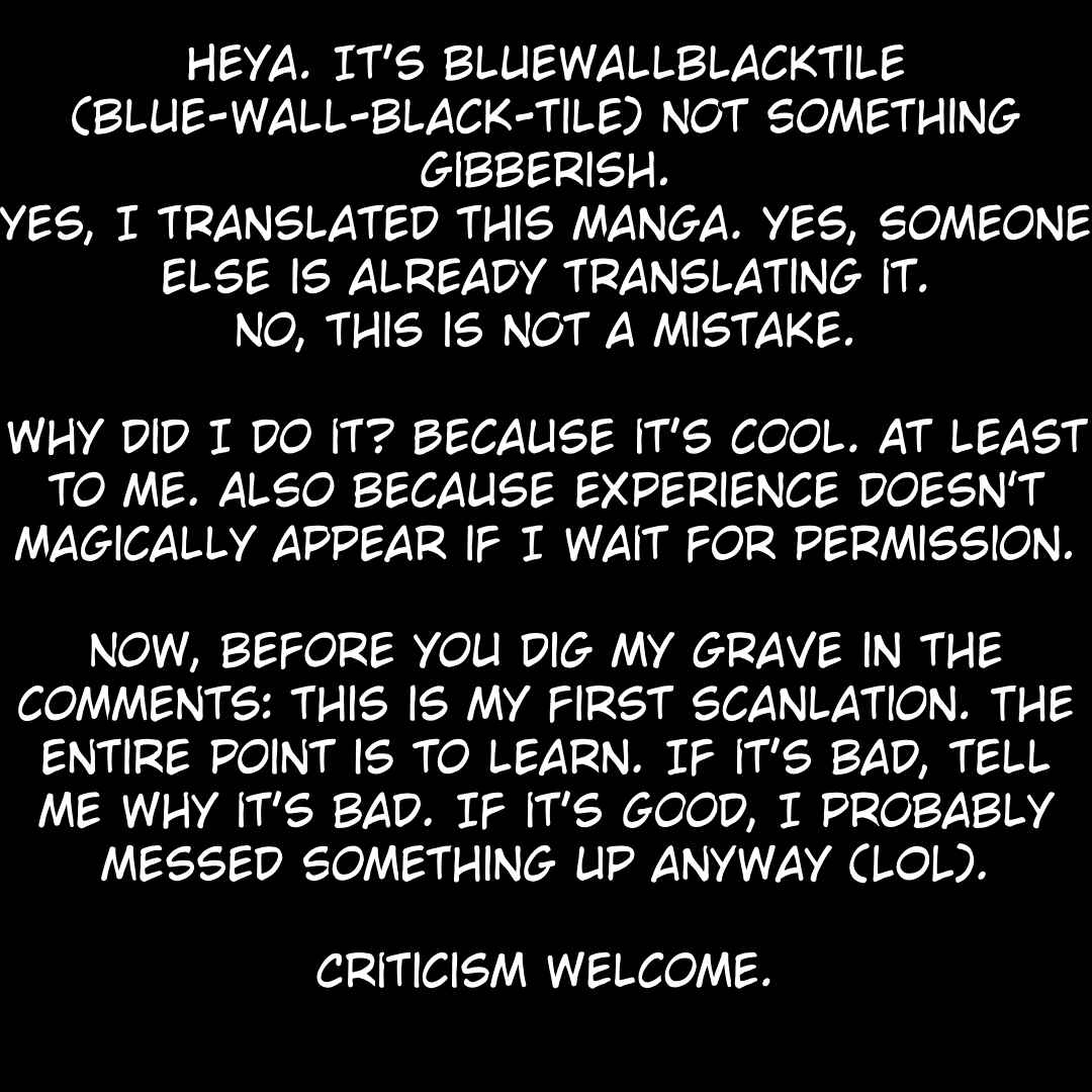 Page 2 Chapter 16 Jojoni Deremi ga Mashiteku Tsundere Gyaru