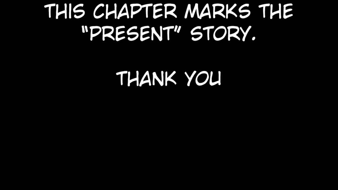 Page 2 Chapter 42 Jojoni Deremi ga Mashiteku Tsundere Gyaru