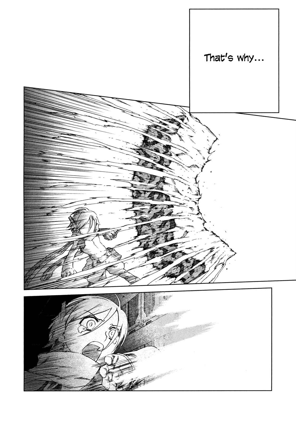 Page 20 Chapter 10 Zelphy of the Aion