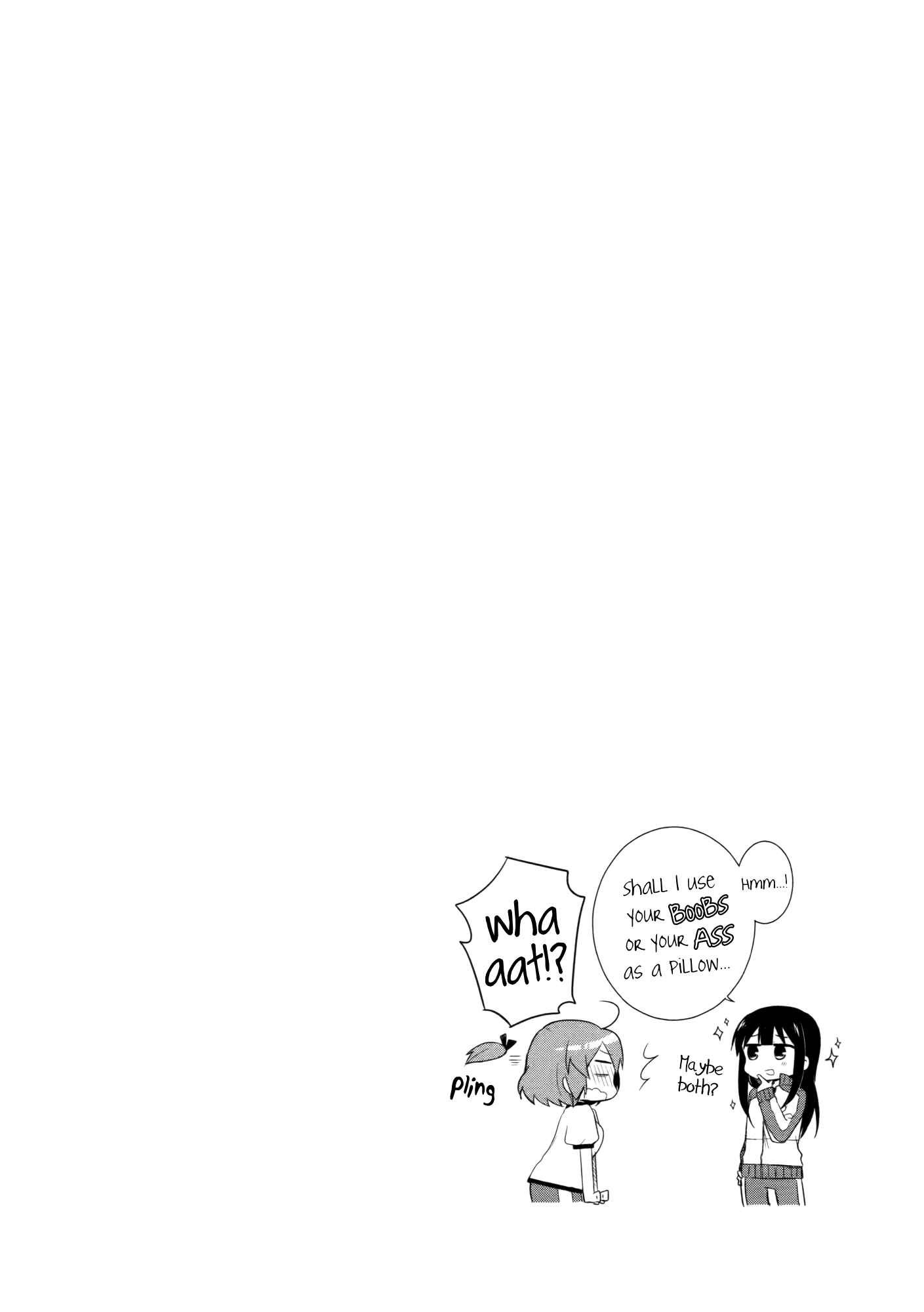 Page 24 Chapter 4 No Dignity for the Captain