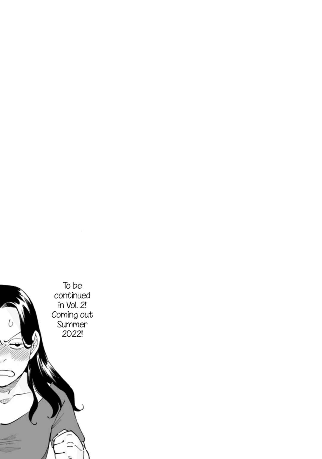 Page 21 Chapter 9 Ayaka is in Love with Hiroko!