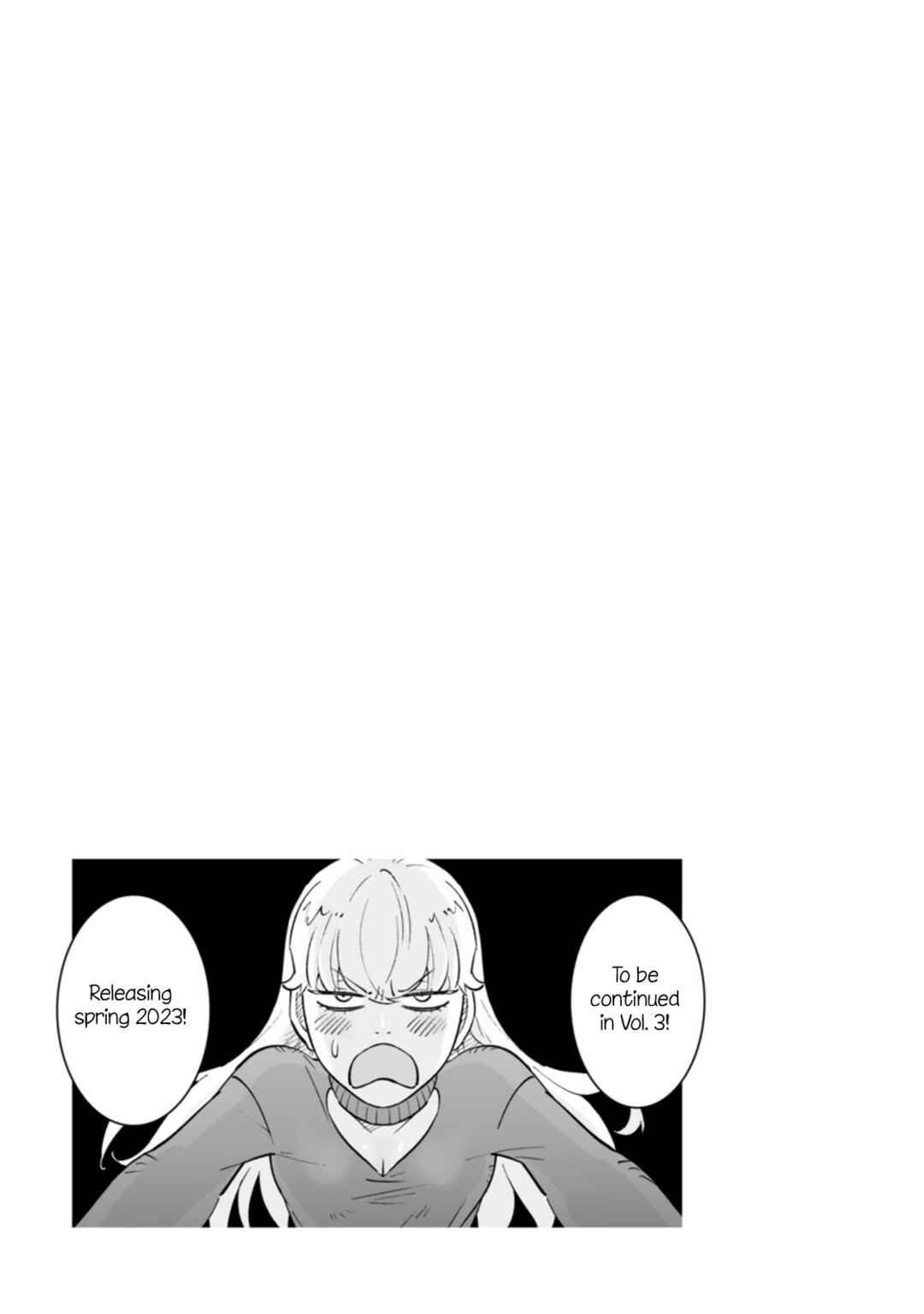 Page 24 Chapter 17 Ayaka is in Love with Hiroko!