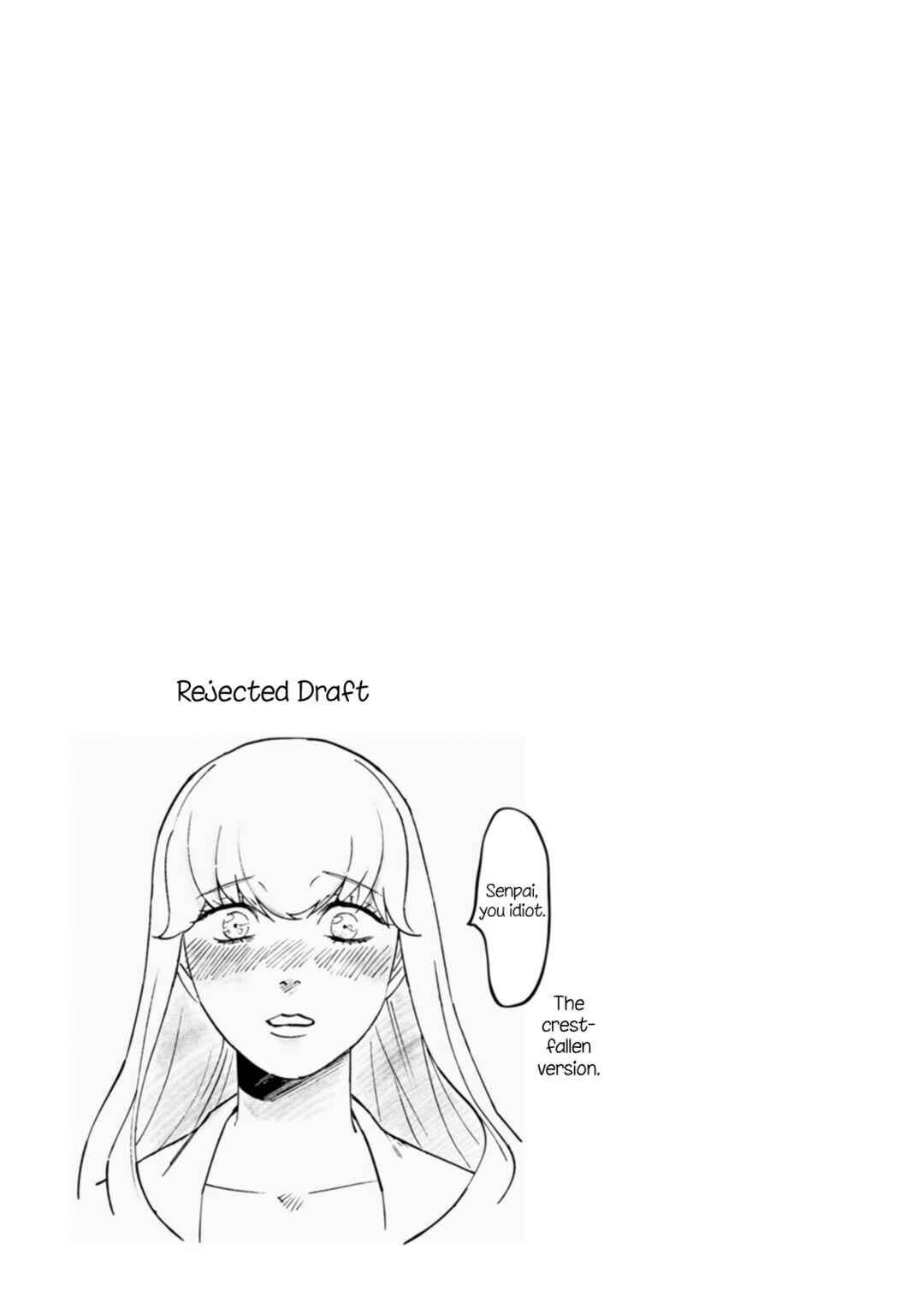 Page 17 Chapter 2 Ayaka is in Love with Hiroko!