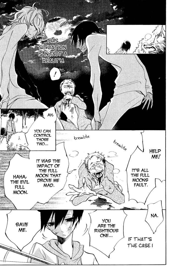 Page 37 Chapter 2 Jiujiu