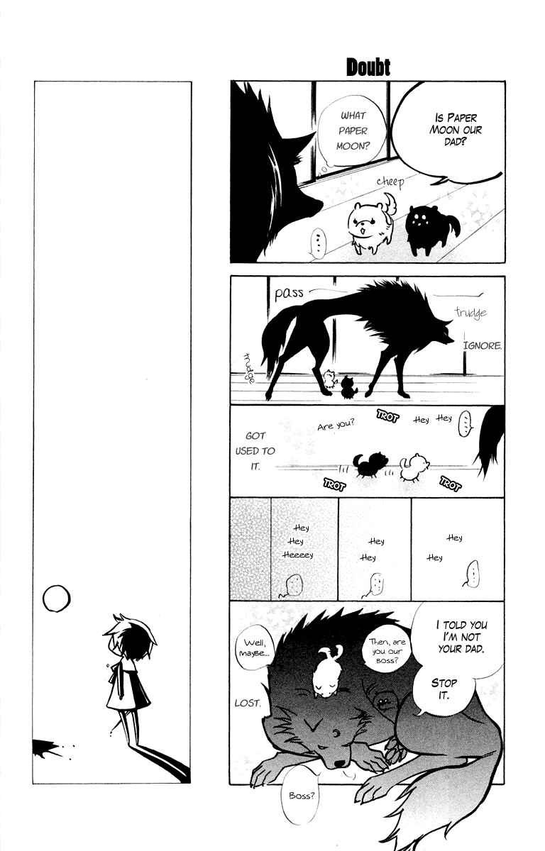 Page 2 Chapter 4 Jiujiu