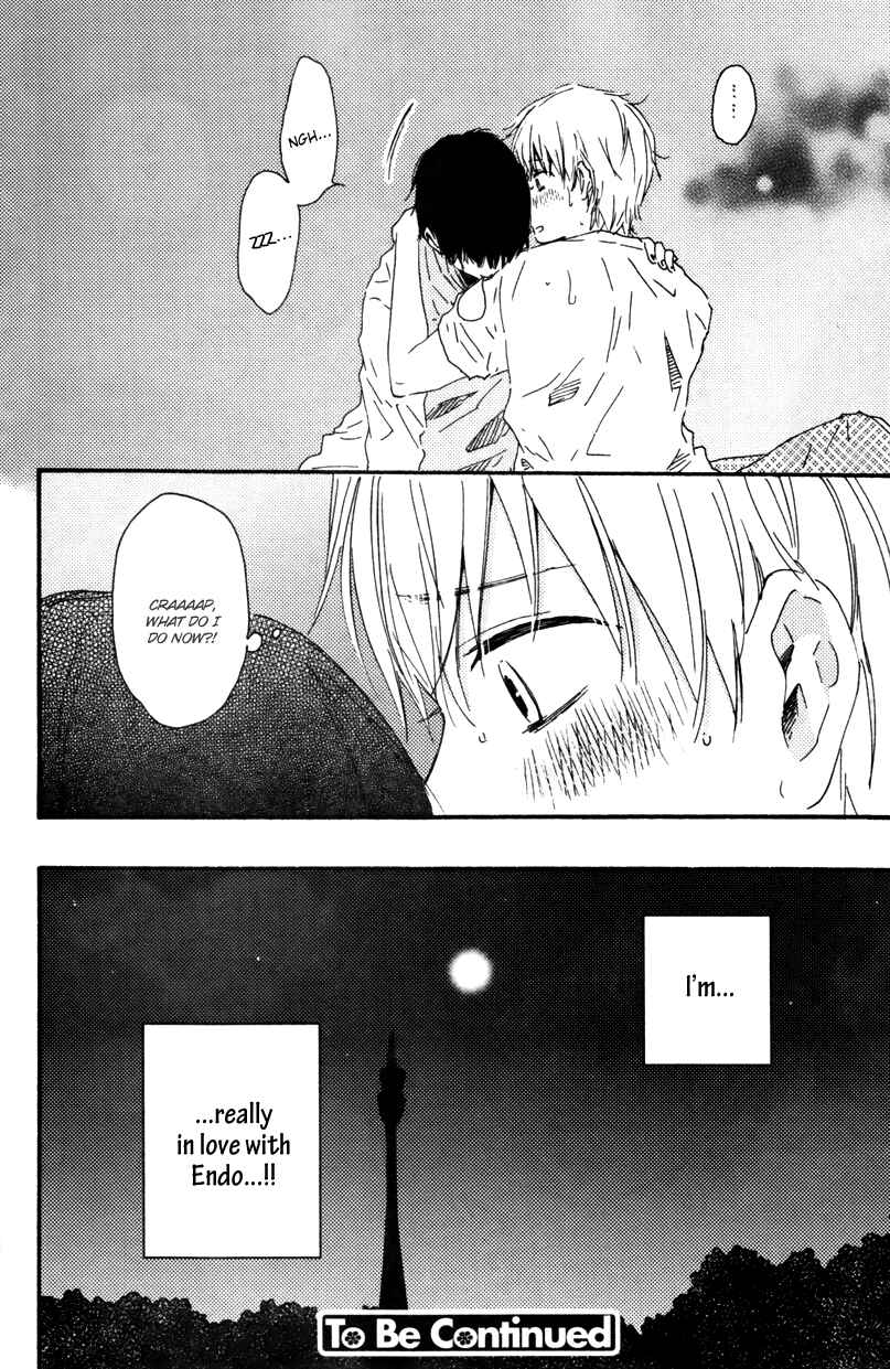 Page 24 Chapter 10 Another Sleepless Night