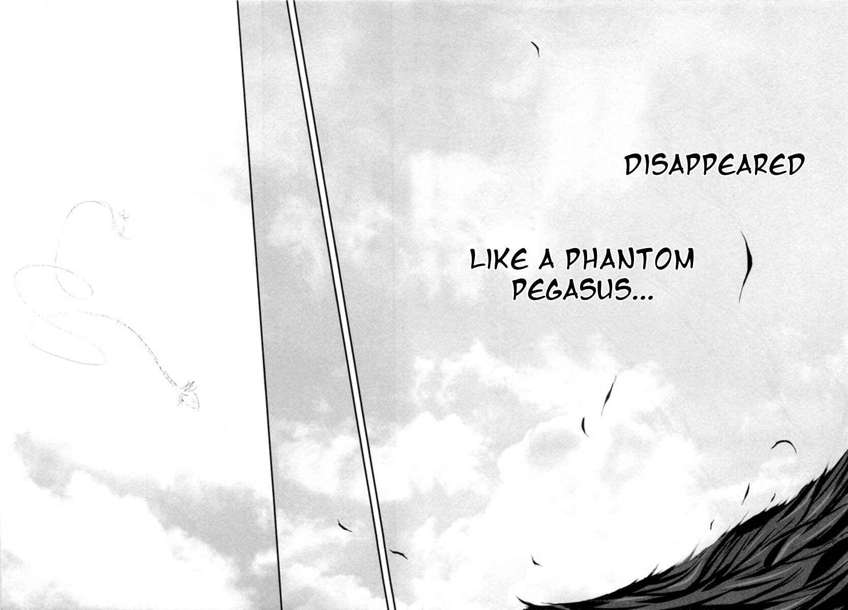 Page 25 Chapter 6 Yama Fu-Tang