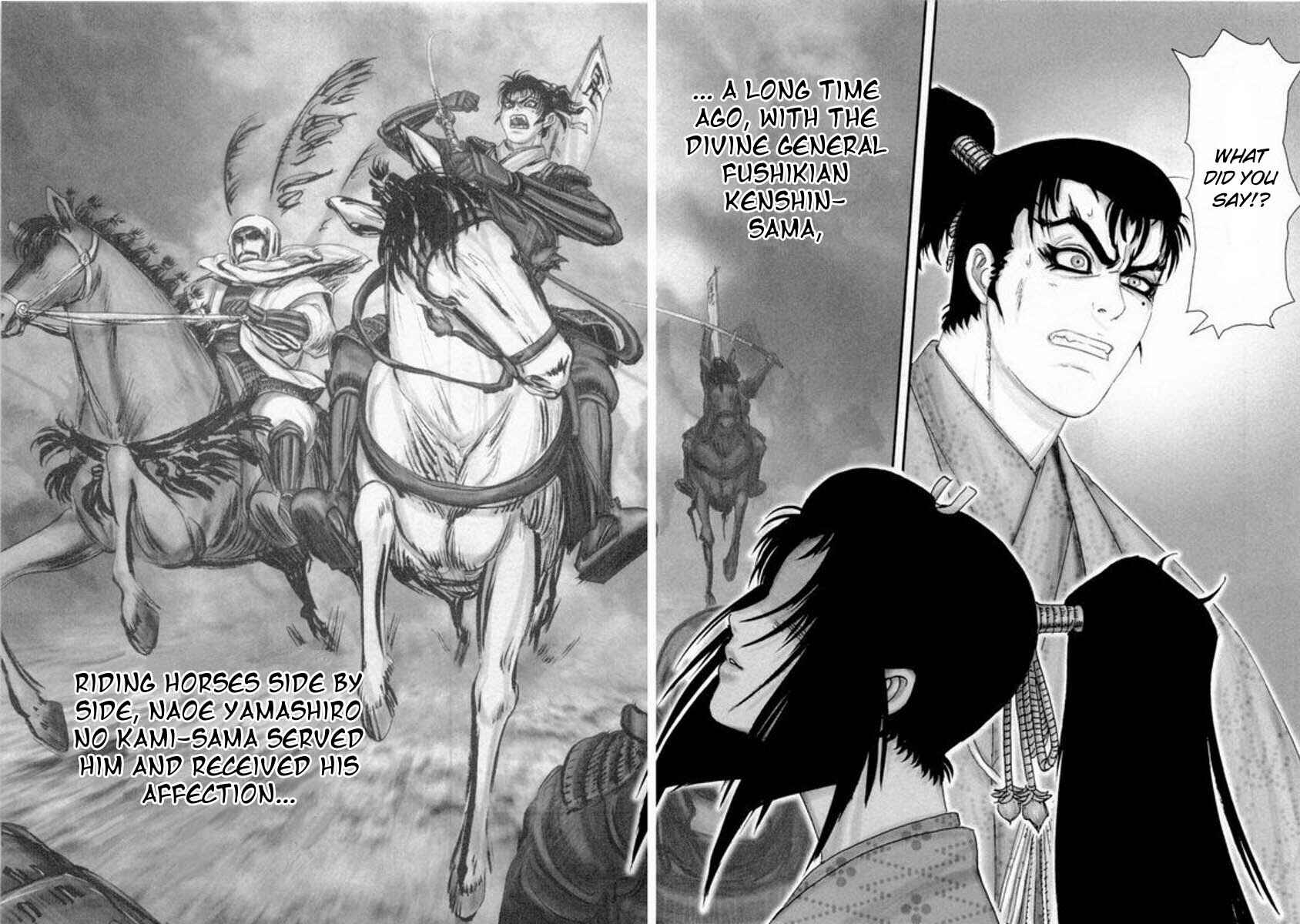 Page 22 Chapter 2 Yama Fu-Tang