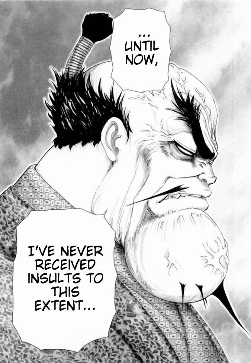 Page 24 Chapter 5 Yama Fu-Tang