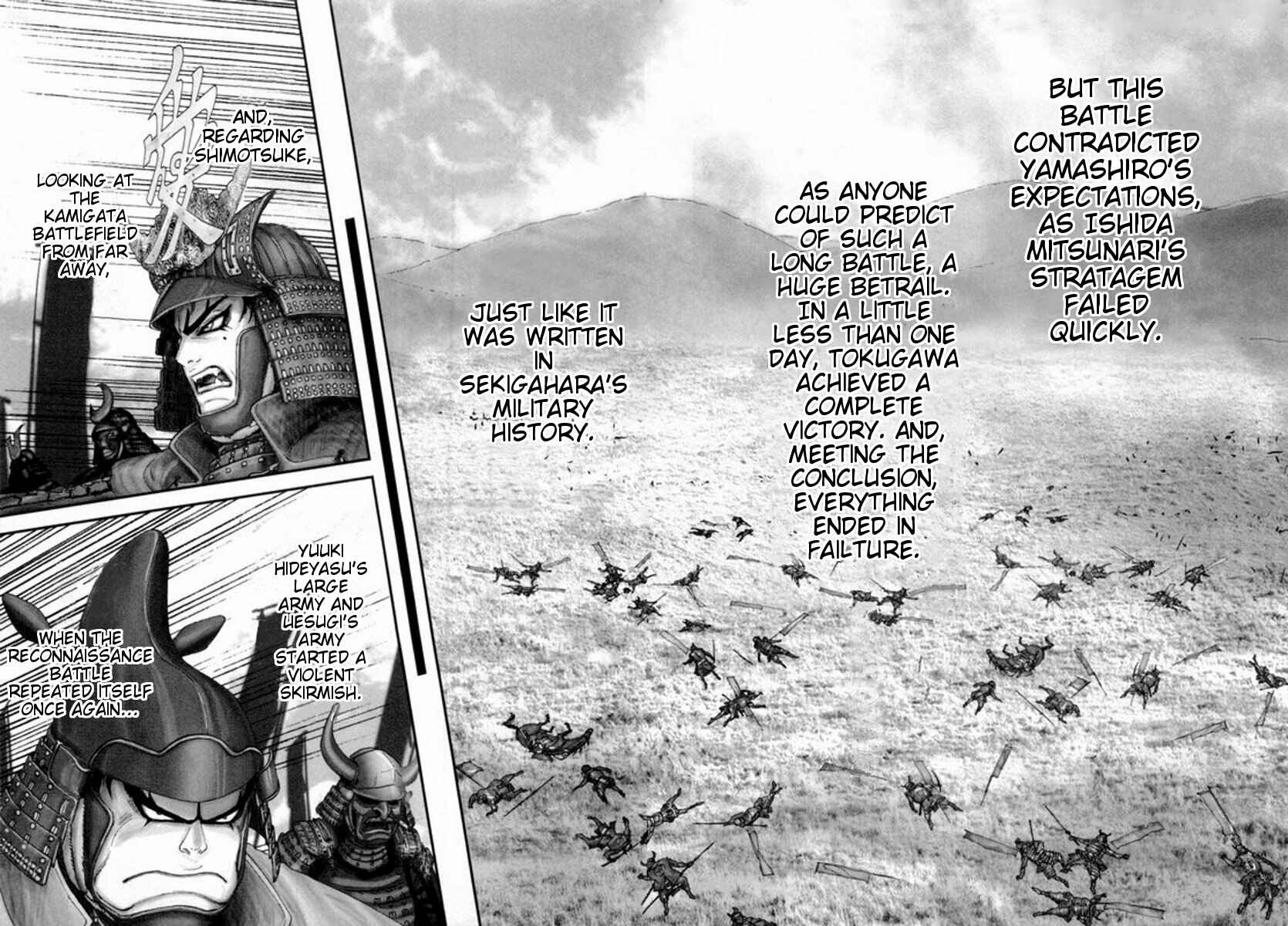Page 29 Chapter 5 Yama Fu-Tang