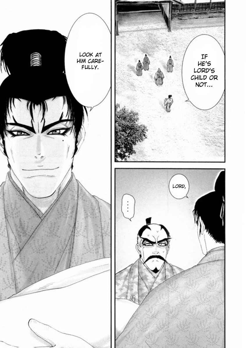 Page 31 Chapter 4 Yama Fu-Tang