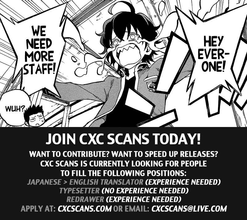 Page 2 Chapter 48 To Love Ru Darkness