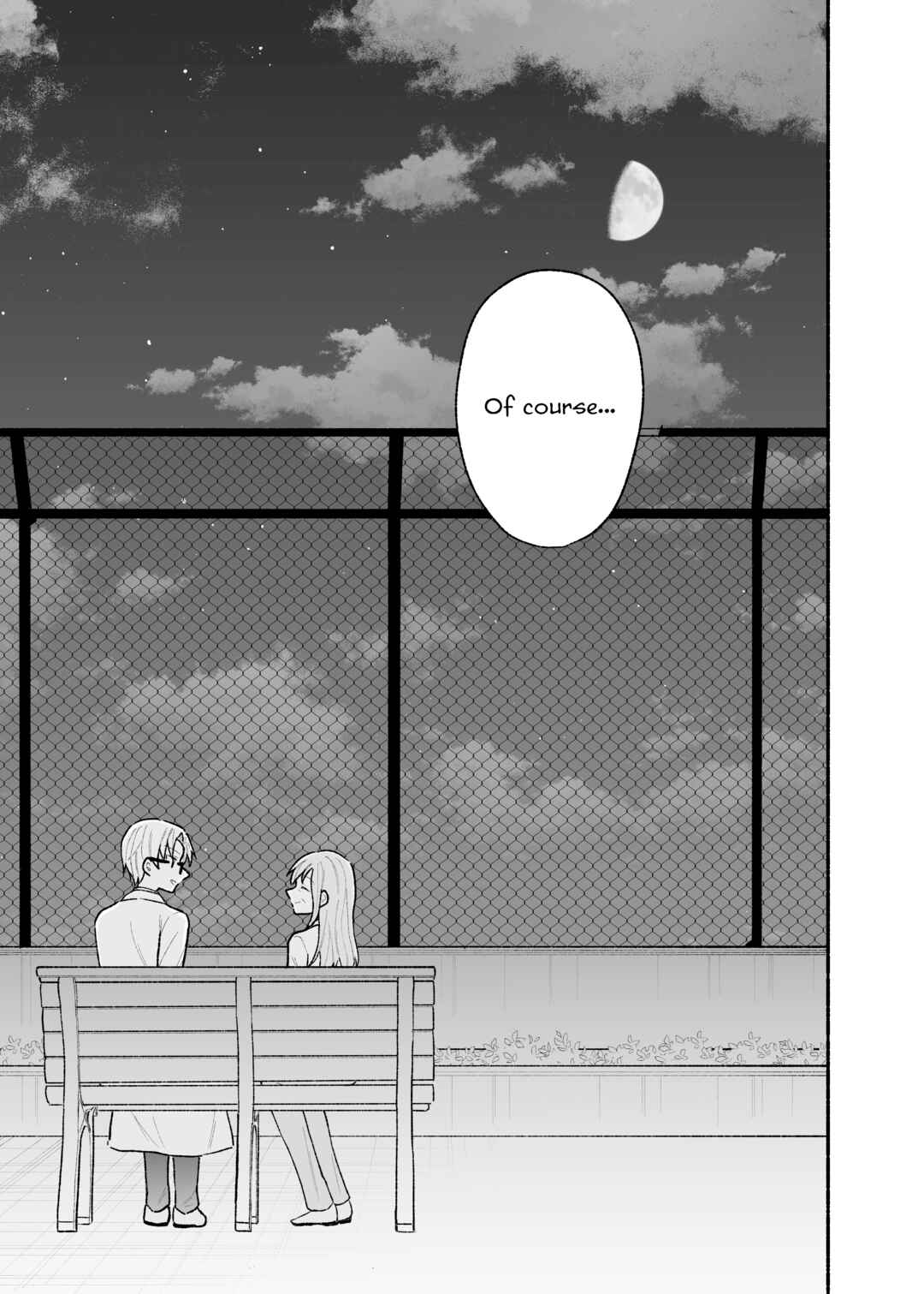 Page 25 Chapter 59 The 53 Year Old Online Gamers First IRL Meet-Up