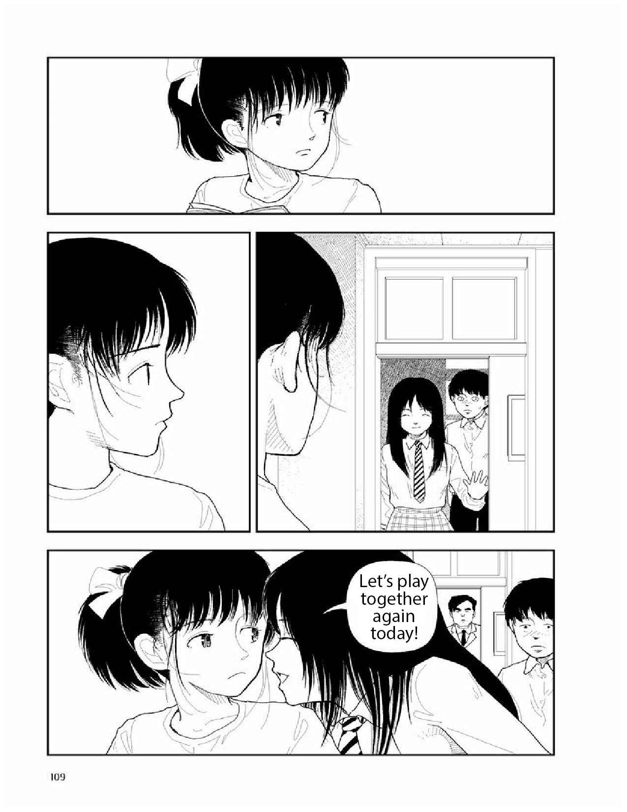 Page 11 Chapter 22 Boy and Girl in Branch School