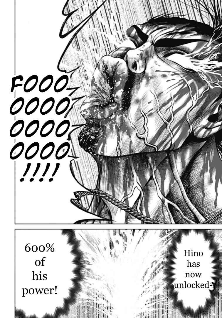 Page 12 Chapter 114 Tokyo Duel