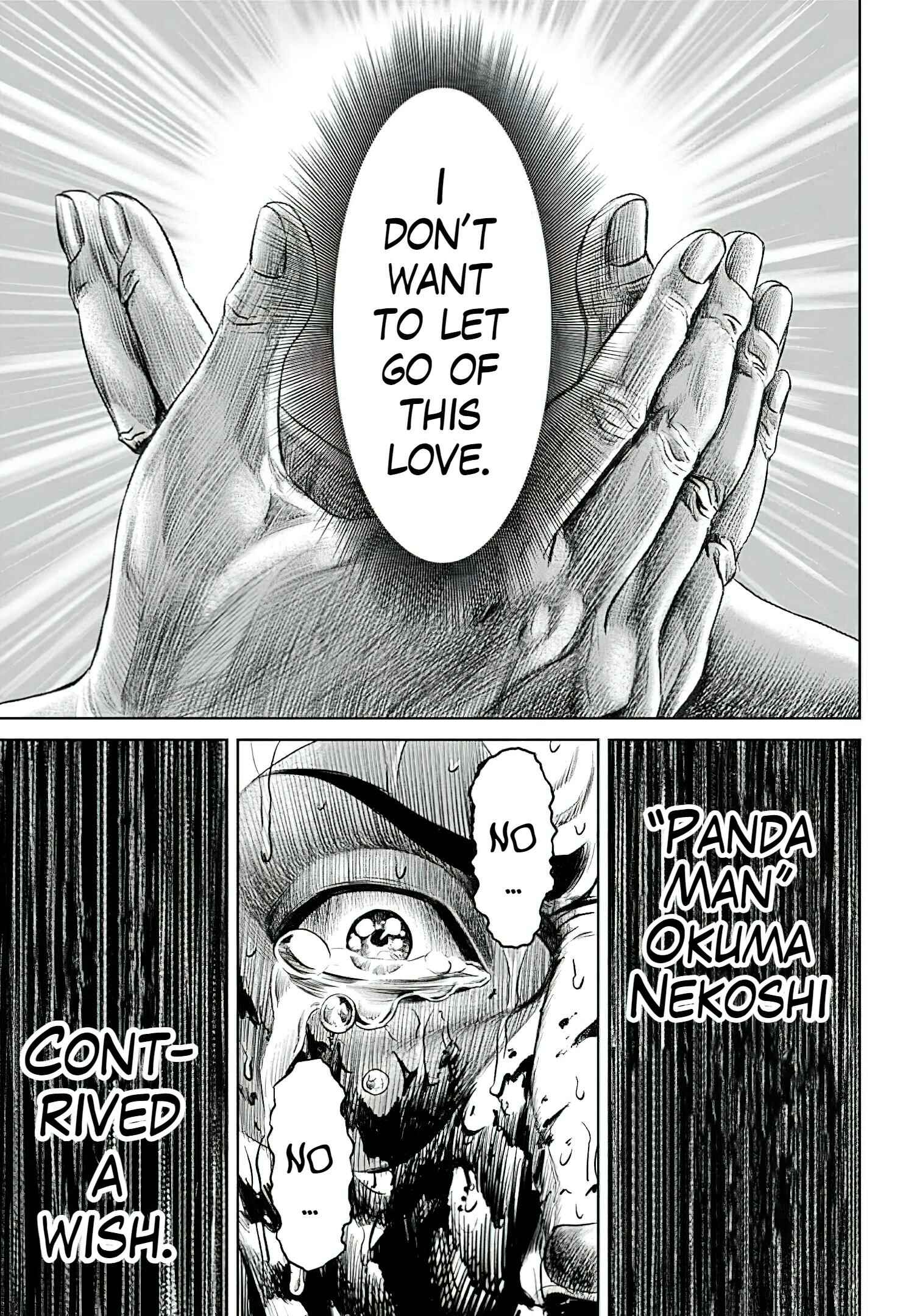 Page 13 Chapter 41 Tokyo Duel