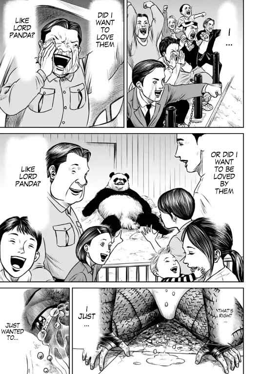 Page 13 Chapter 8 Tokyo Duel