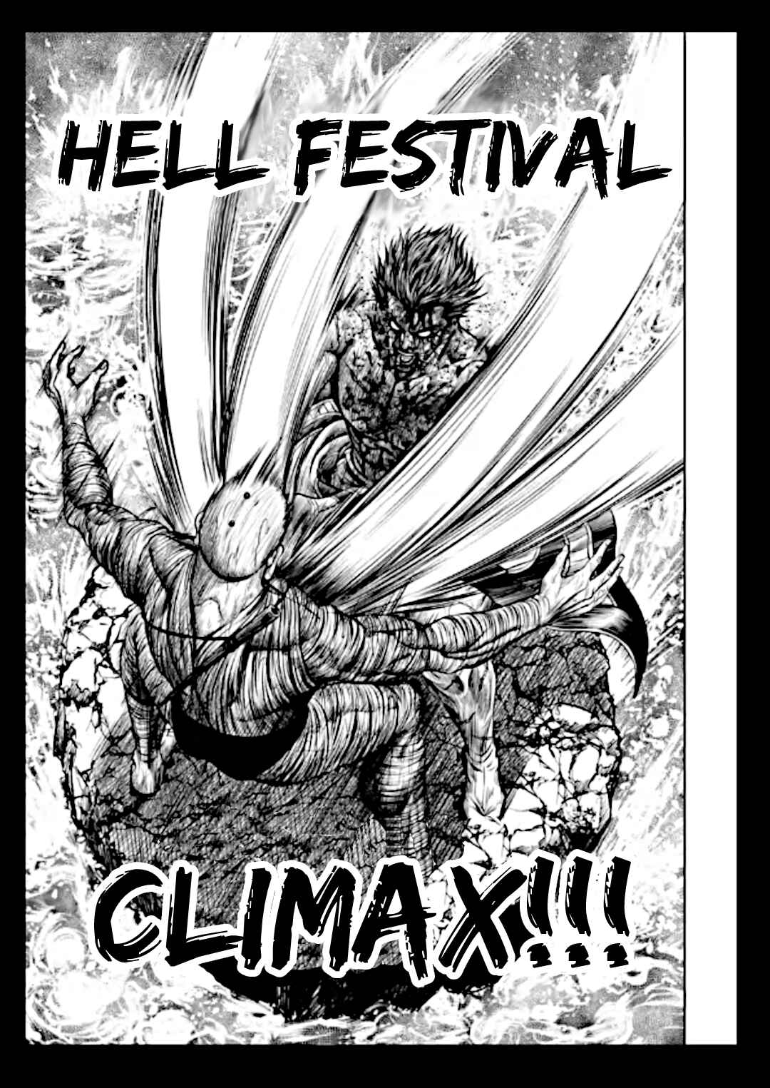 Page 9 Chapter 16 Tokyo Duel