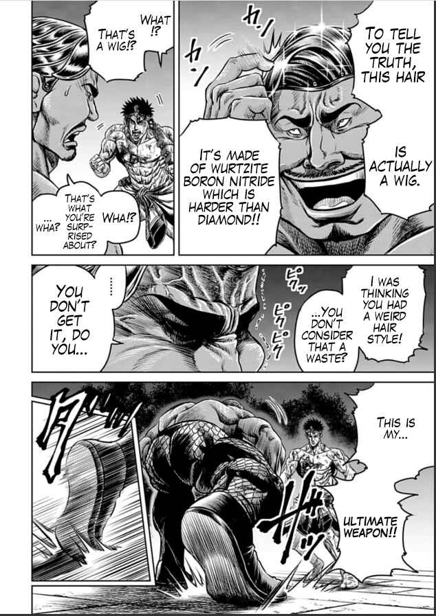 Page 44 Chapter 2 Tokyo Duel