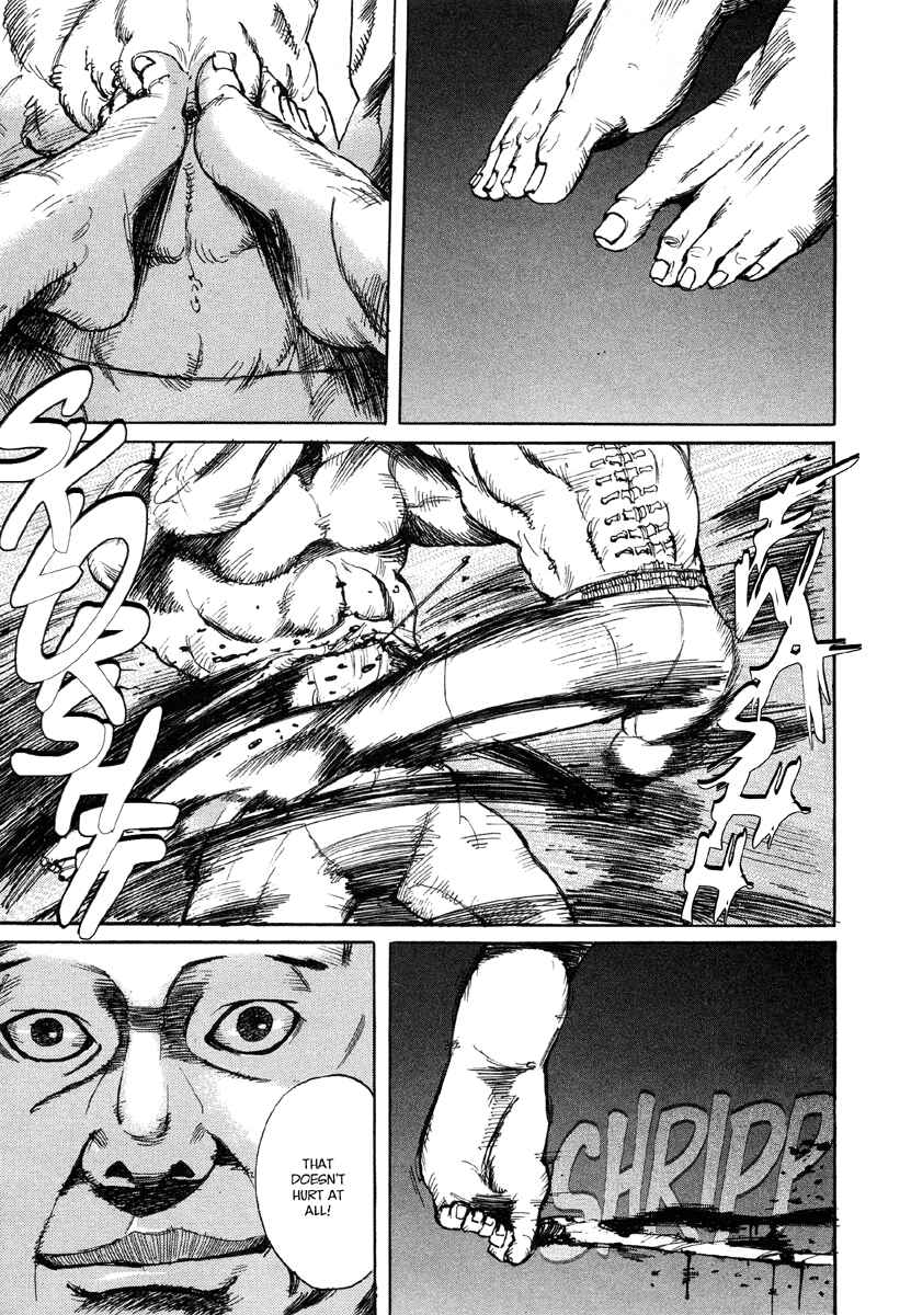 Page 29 Chapter 2 Smuggler