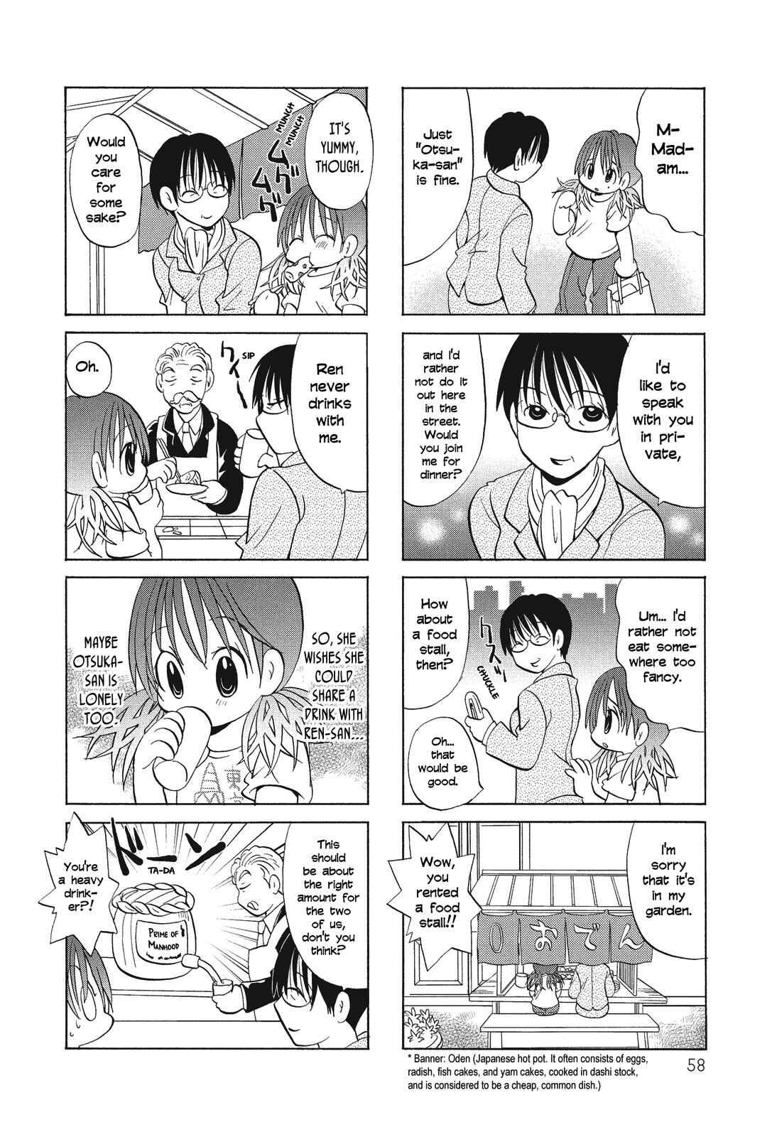 Page 2 Chapter 28 Poor Poor Lips