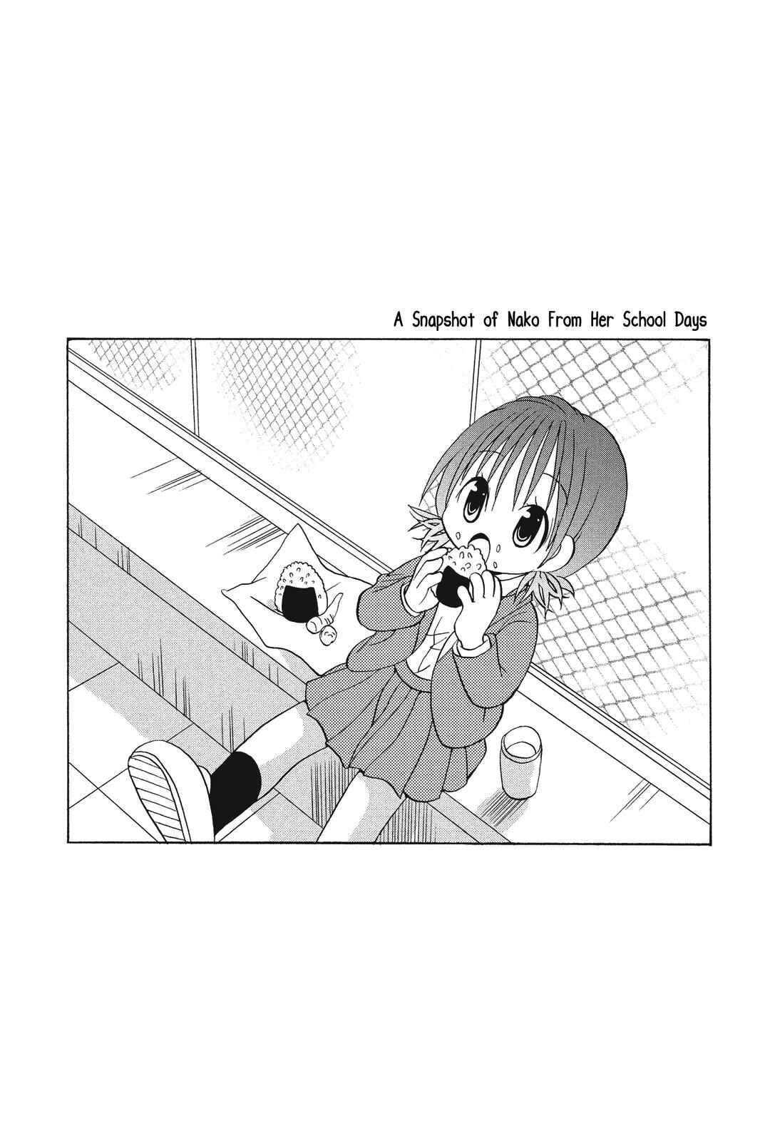 Page 7 Chapter 24 Poor Poor Lips