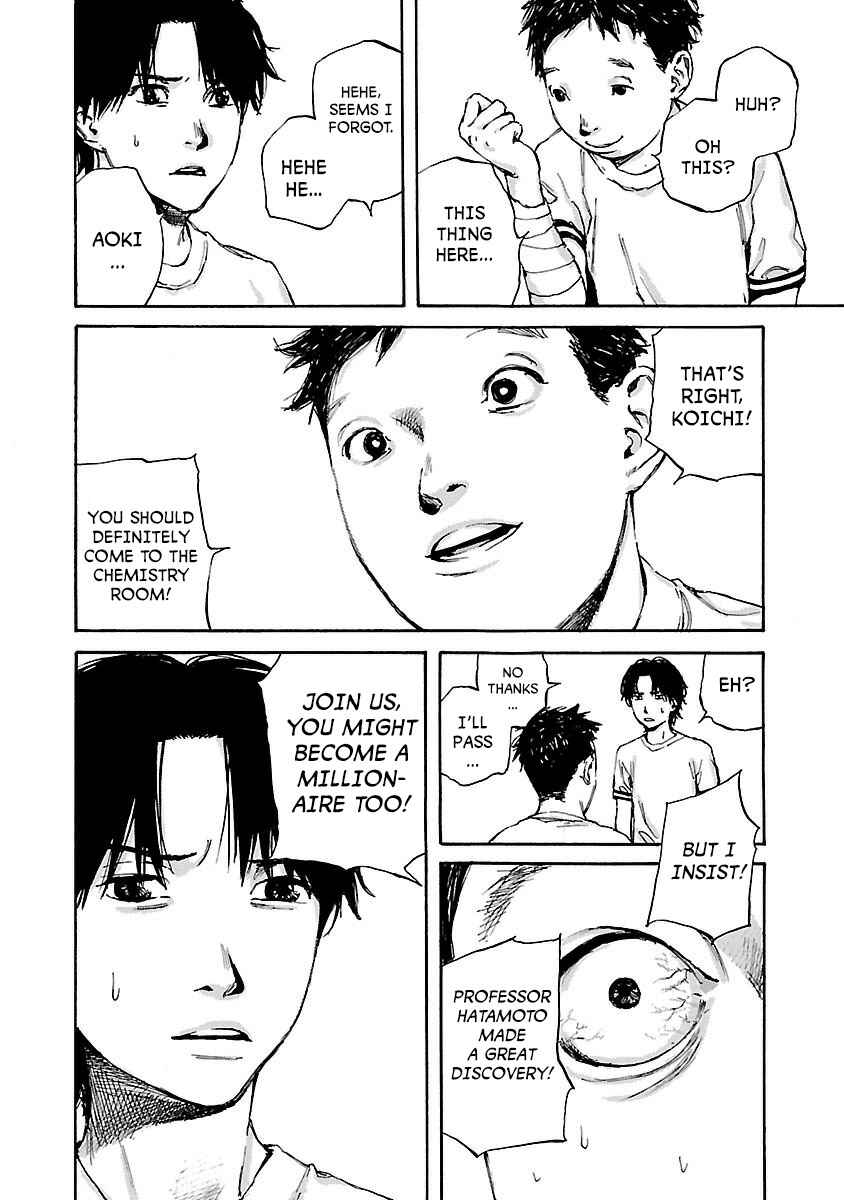 Page 6 Chapter 8 Black Street