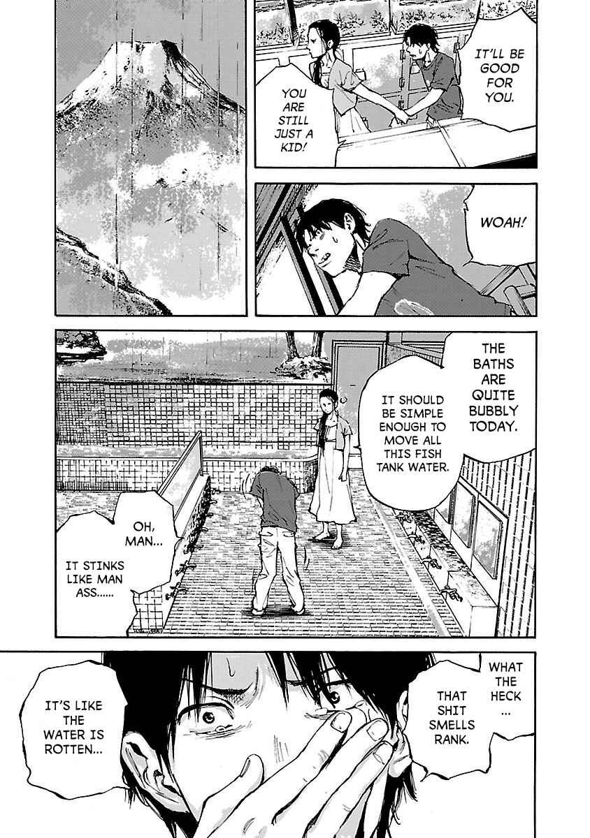 Page 7 Chapter 4 Black Street