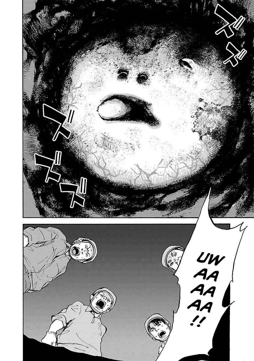 Page 8 Chapter 2 Black Street