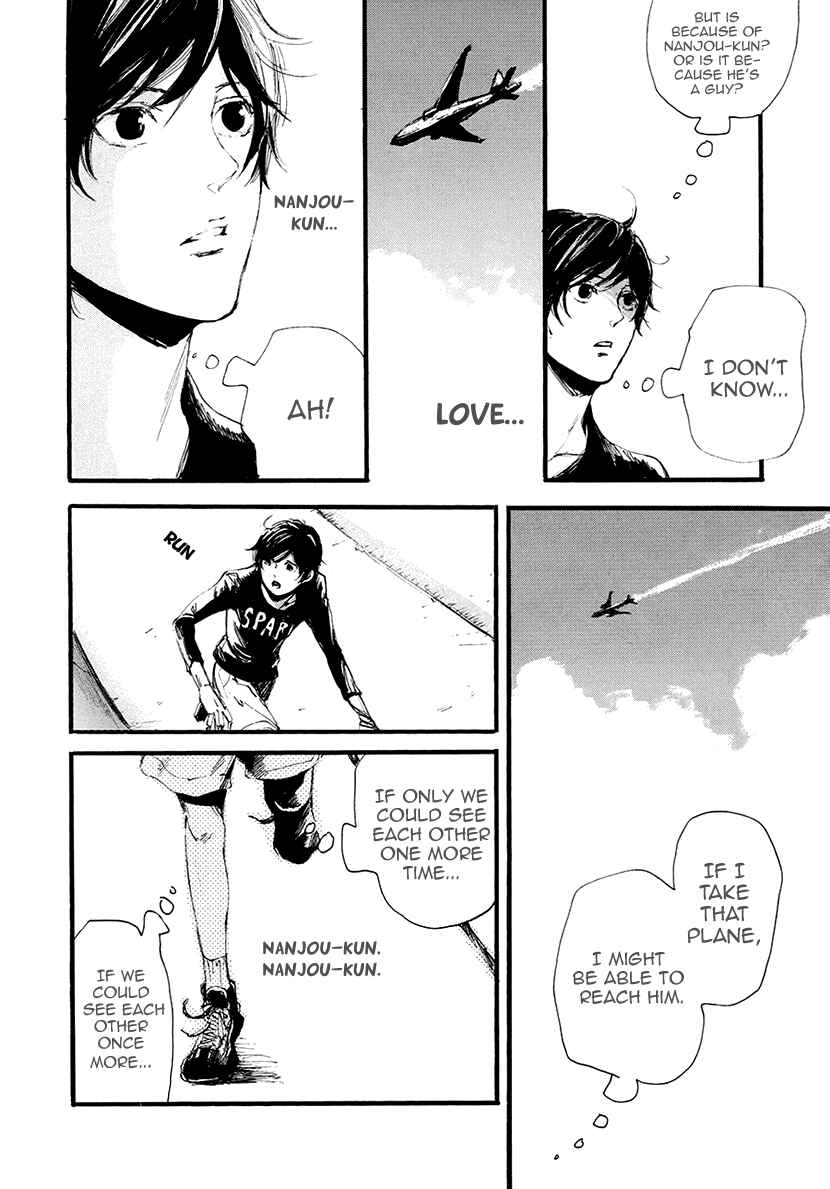 Page 4 Chapter 14.2 Smells Like Green Spirit