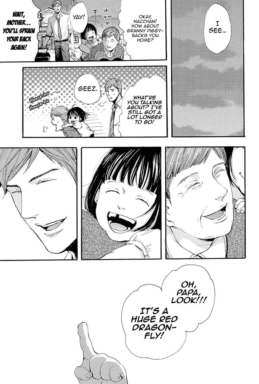 Page 53 Chapter 14 Smells Like Green Spirit
