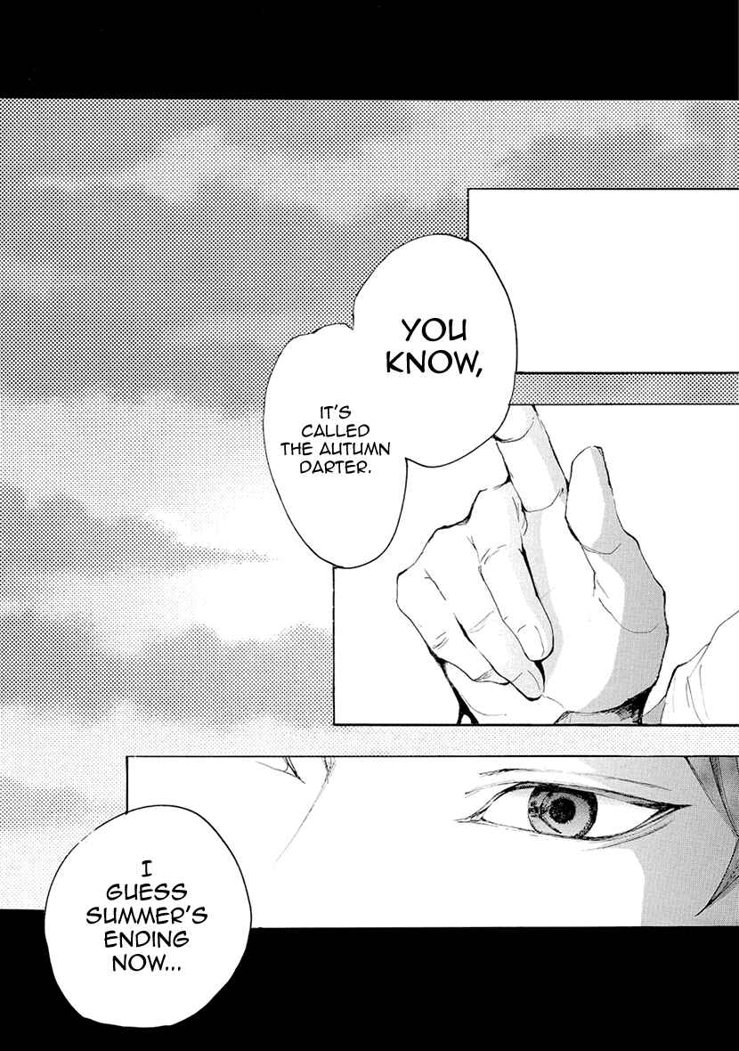 Page 55 Chapter 14 Smells Like Green Spirit