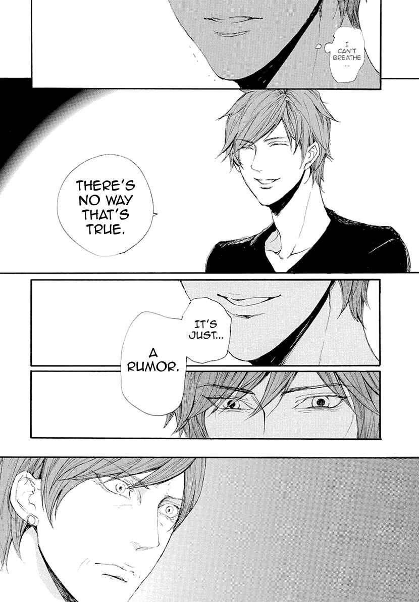 Page 17 Chapter 12 Smells Like Green Spirit