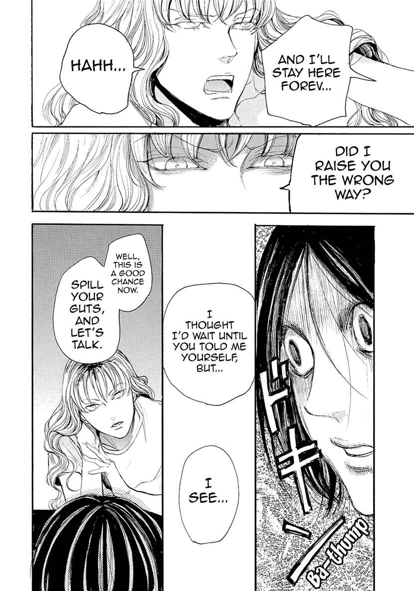 Page 24 Chapter 12 Smells Like Green Spirit