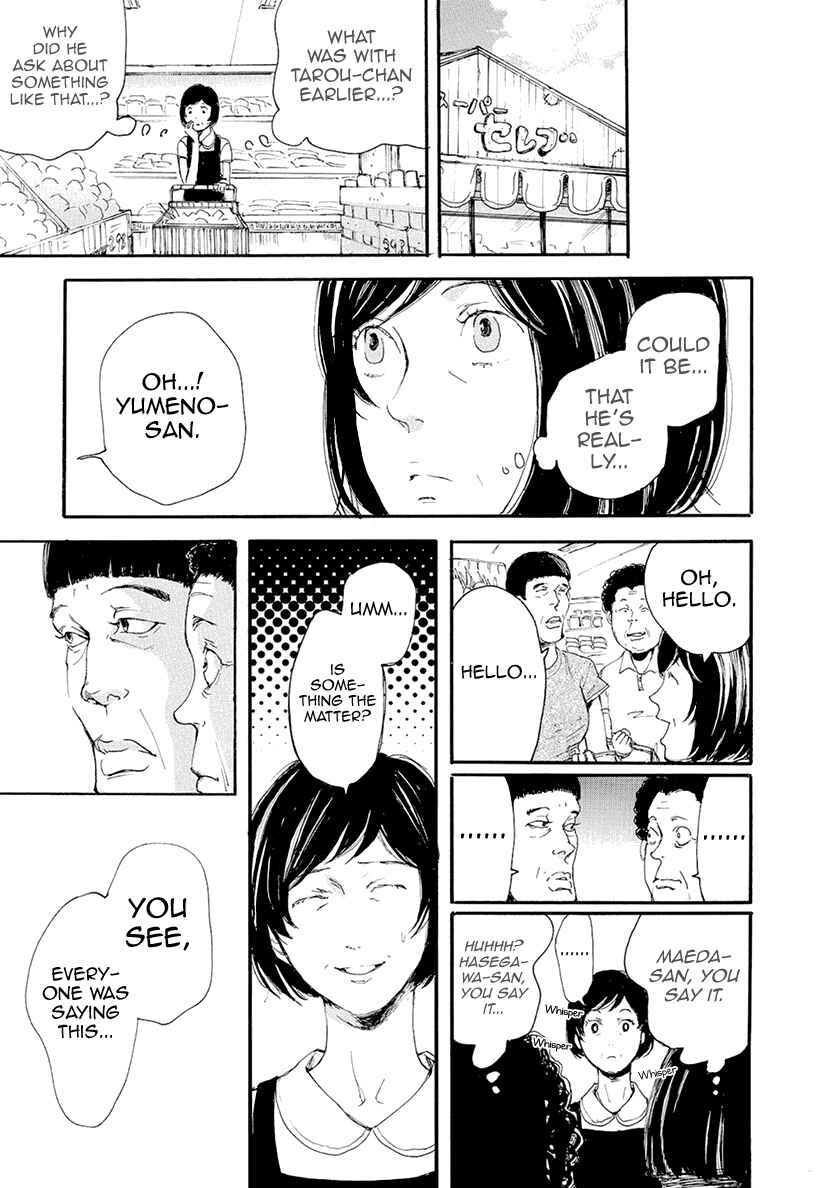 Page 9 Chapter 12 Smells Like Green Spirit