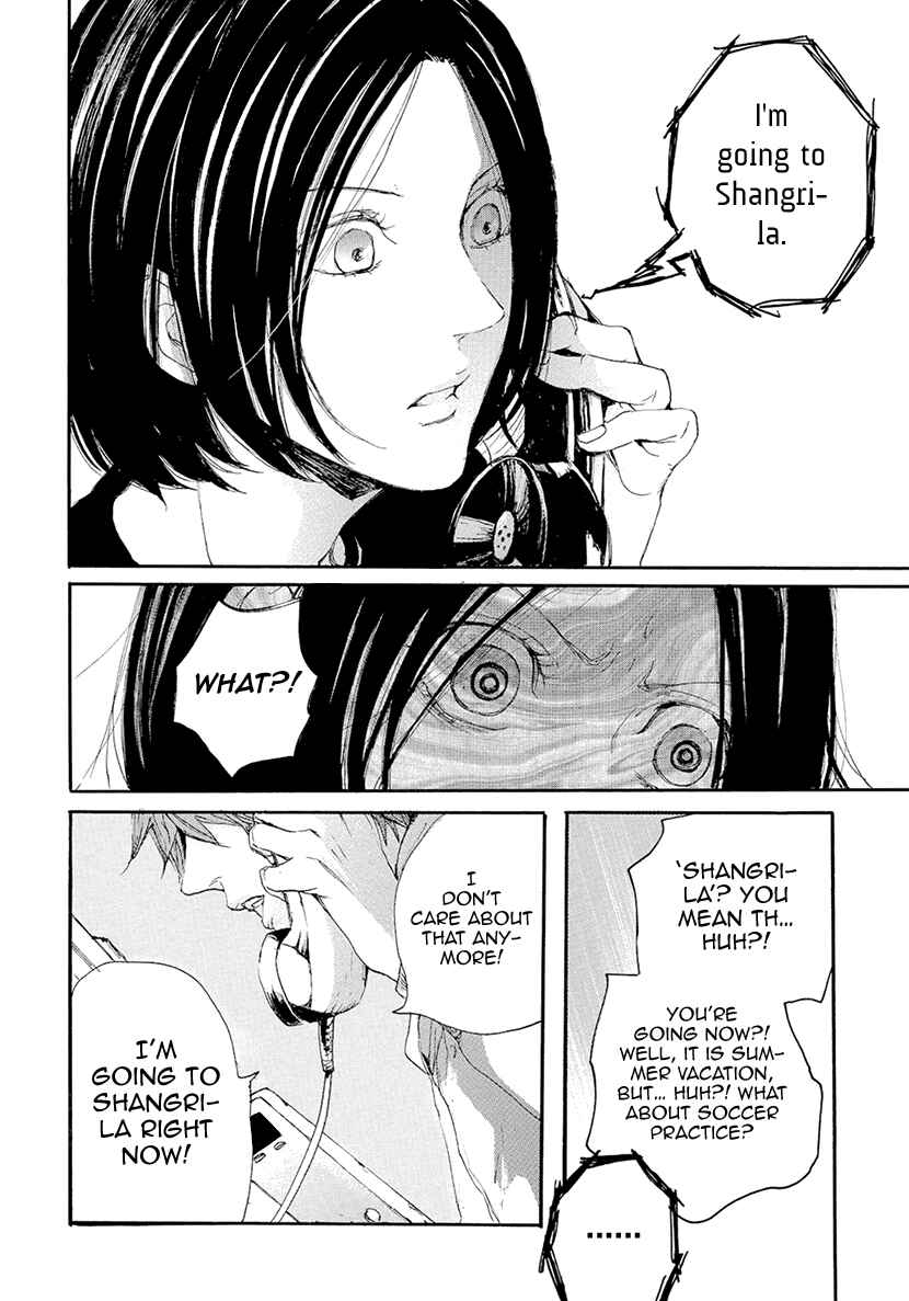 Page 12 Chapter 13 Smells Like Green Spirit