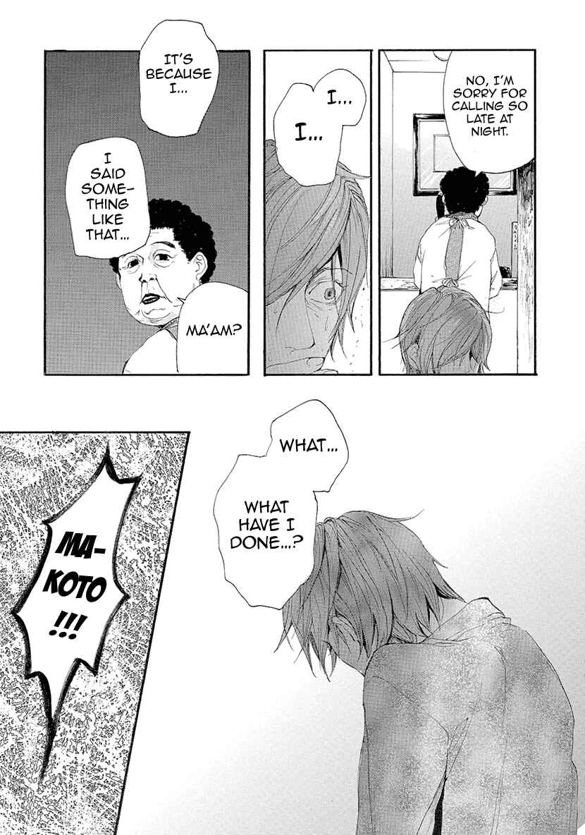 Page 31 Chapter 13 Smells Like Green Spirit