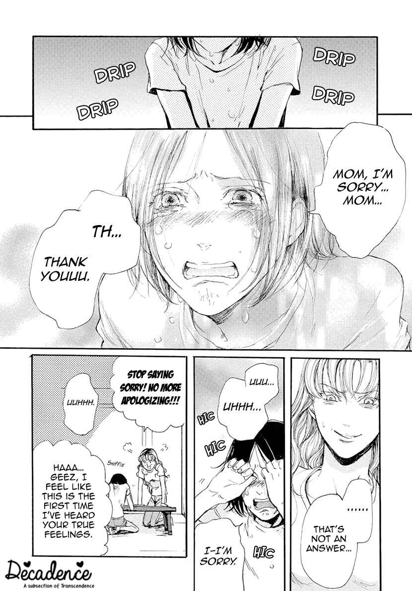 Page 8 Chapter 13 Smells Like Green Spirit
