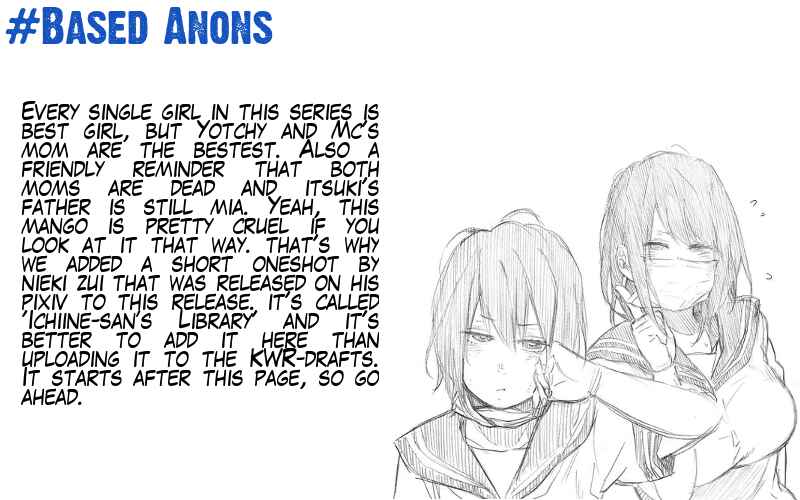 Page 30 Chapter 15 Kanojo wa Rokurokubi