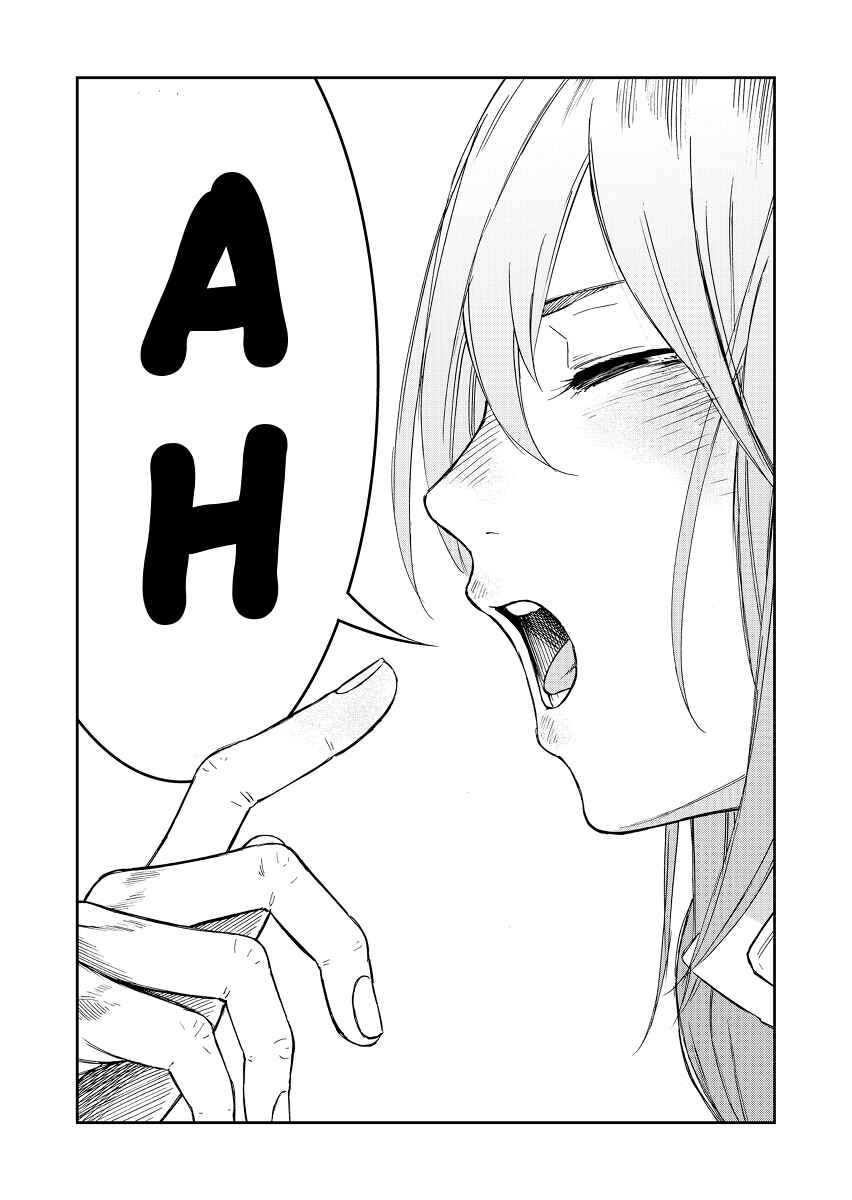 Page 37 Chapter 15 Kanojo wa Rokurokubi