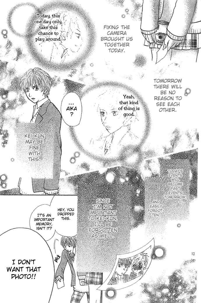 Page 13 Chapter Unknown_0367 Chekera!