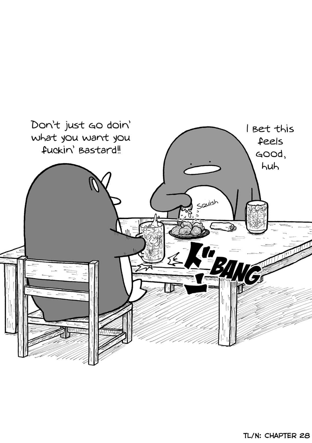 Page 12 Chapter 43.1 Kyatapi Land