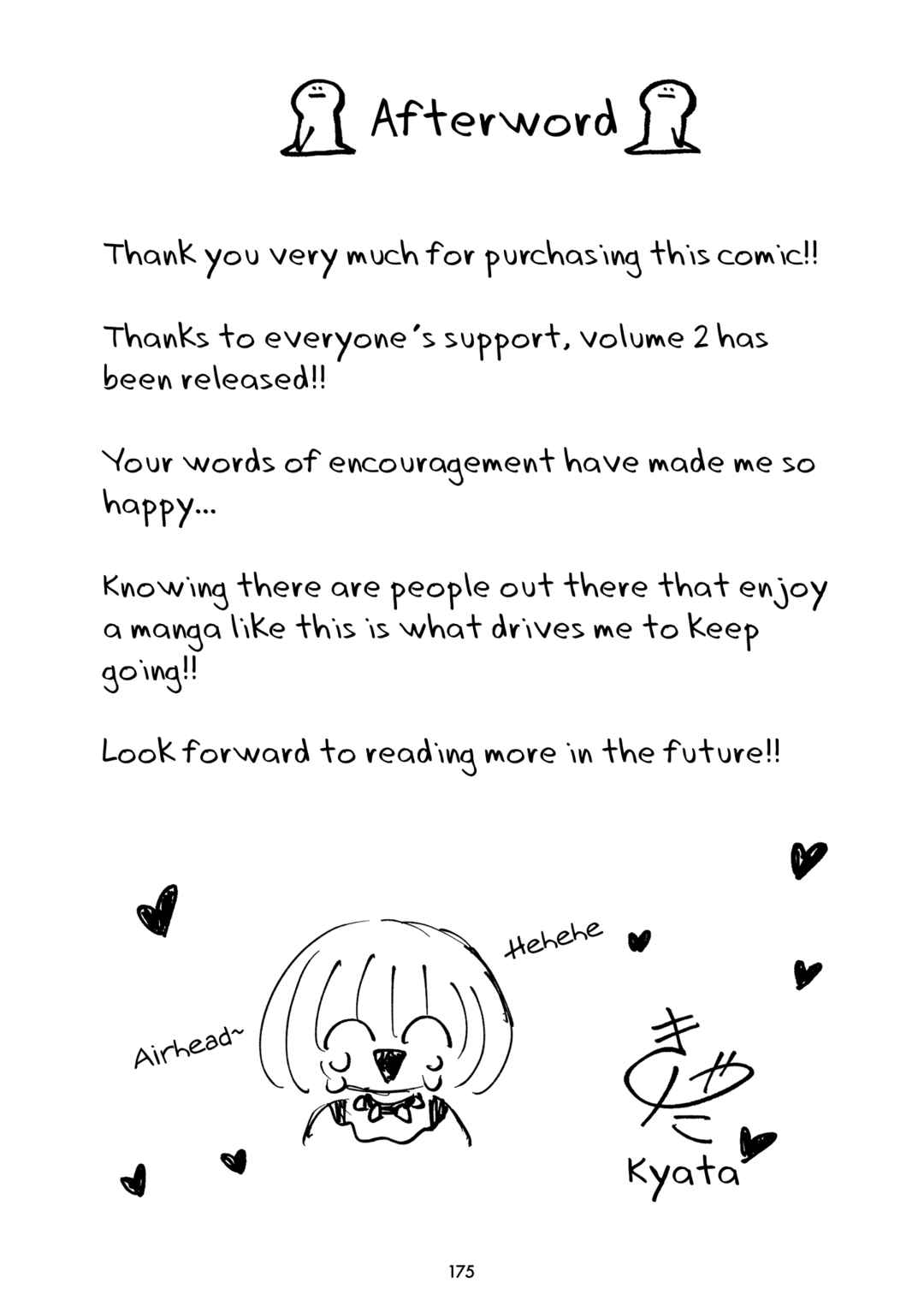 Page 18 Chapter 43.1 Kyatapi Land
