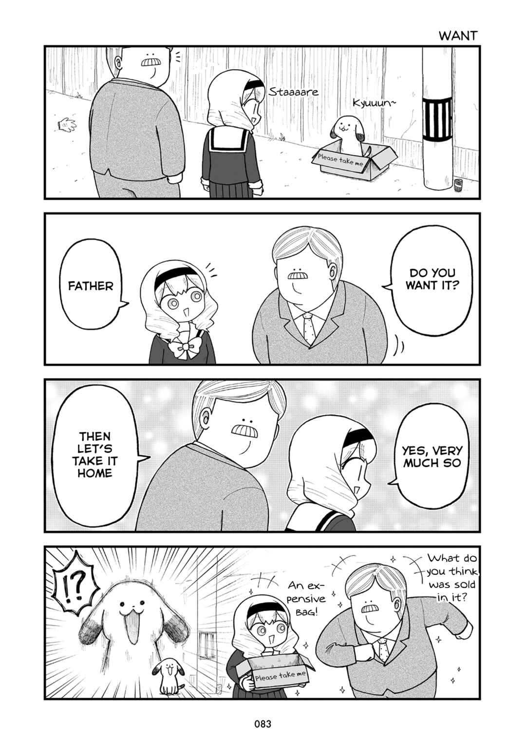 Page 4 Chapter 9 Kyatapi Land