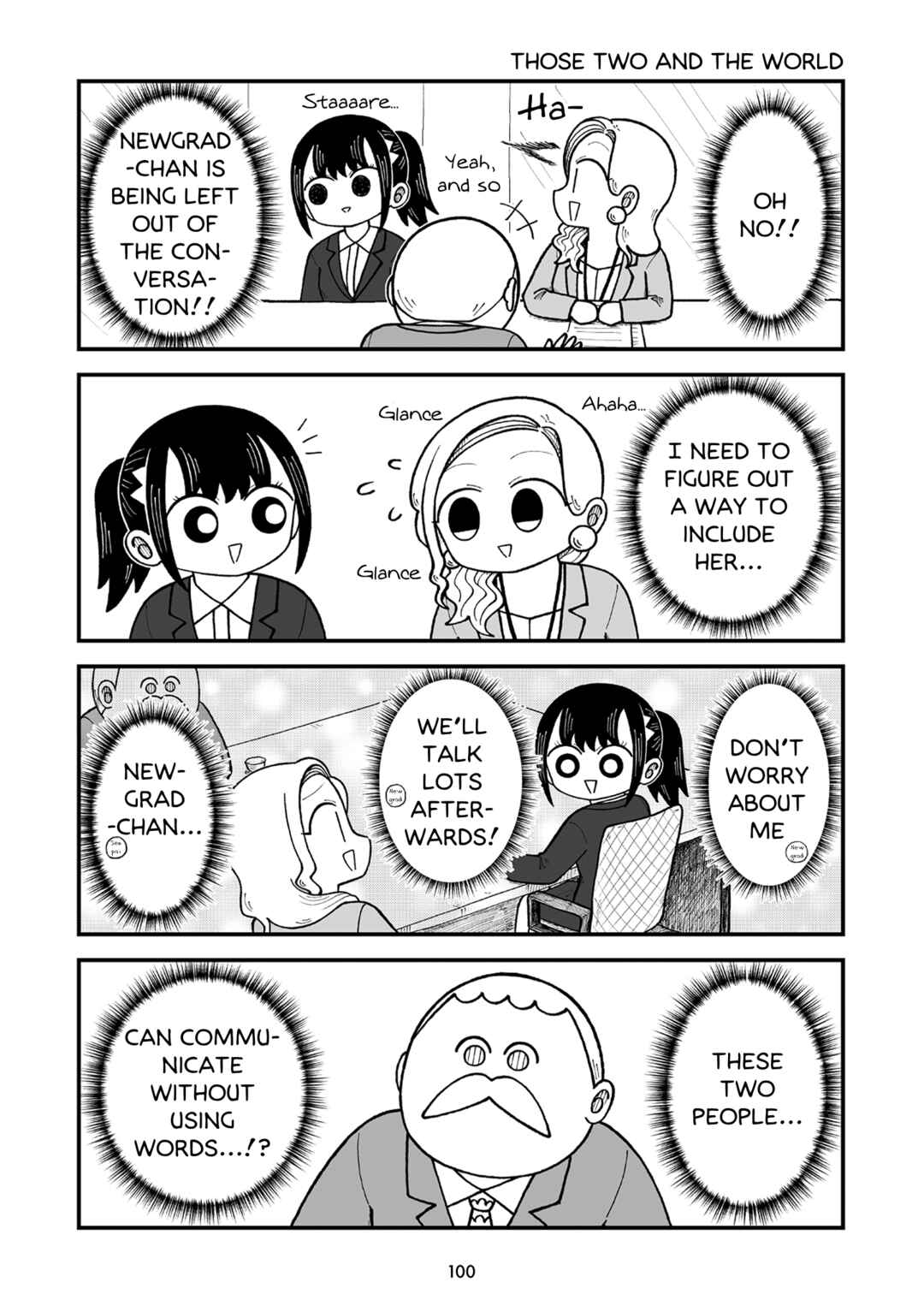 Page 5 Chapter 11 Kyatapi Land