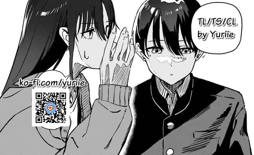 Page 27 Chapter 2 Daunaa Kei Onee-san ni Mainichi Kasu no Uso wo Nagashikomareru Hanashi
