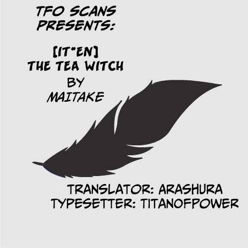 Page 8 Chapter Unknown_b106 Mahou Shoujo Madoka★Magica - [I○ En] Ocha no Majo (Doujinshi)
