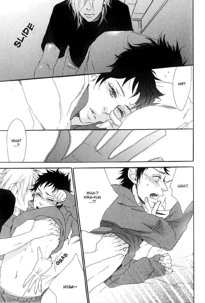 Page 13 Chapter 2 Calling