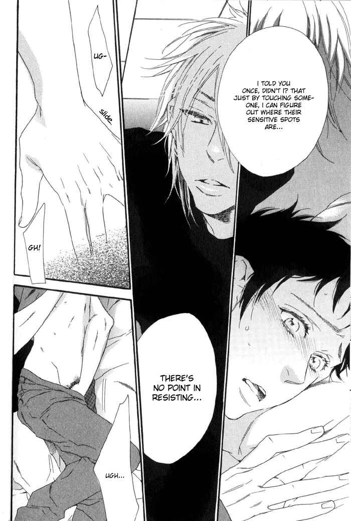Page 14 Chapter 2 Calling