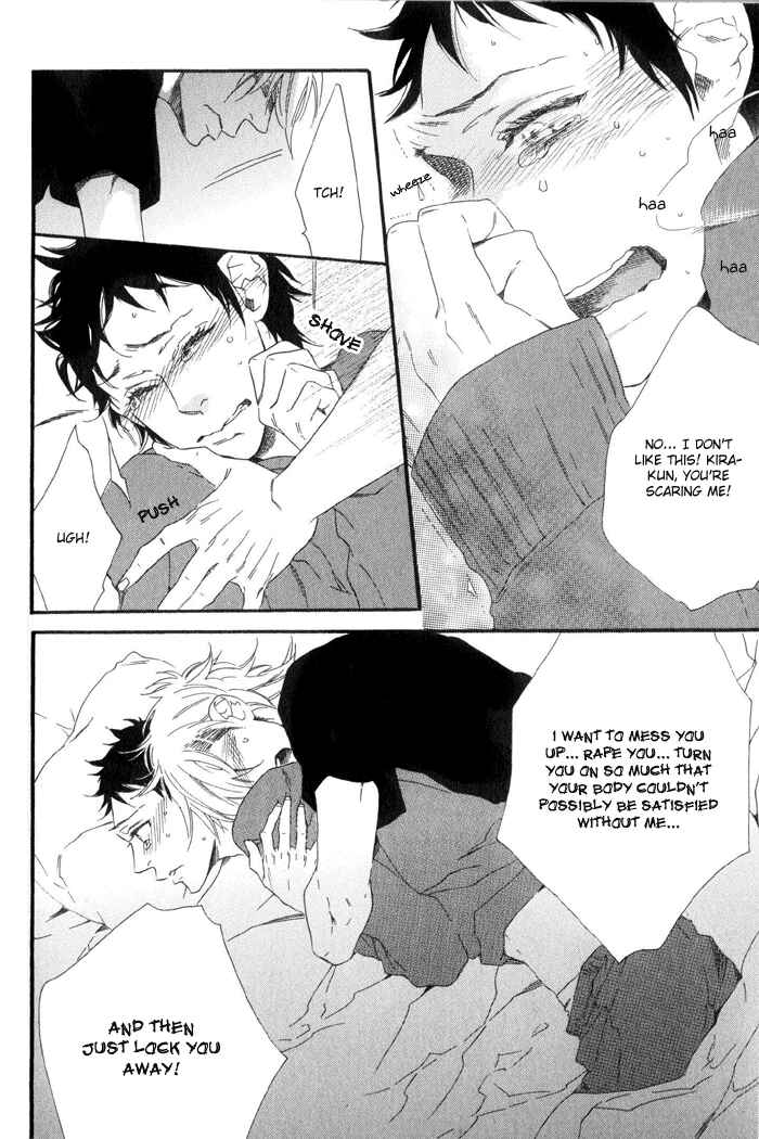 Page 16 Chapter 2 Calling
